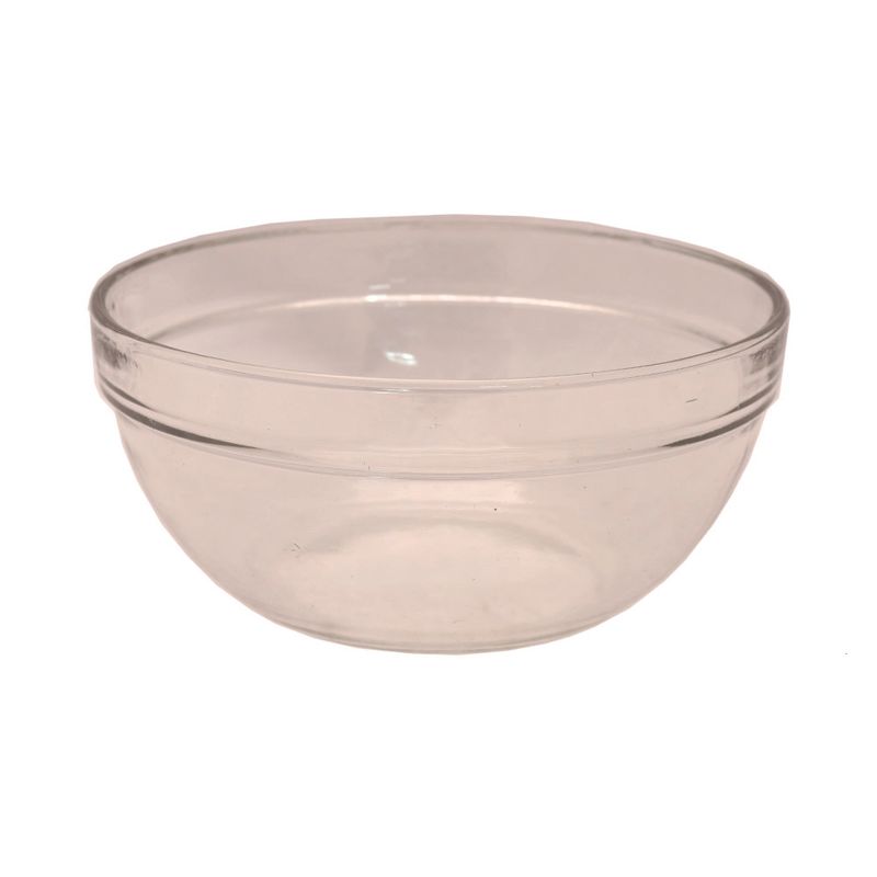 Bowl-De-Vidrio-Rigolleau-1-917