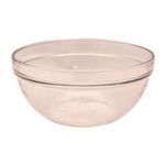 Bowl-De-Vidrio-Rigolleau-1-924