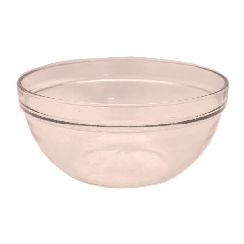 Bowl-De-Vidrio-Rigolleau-1-924