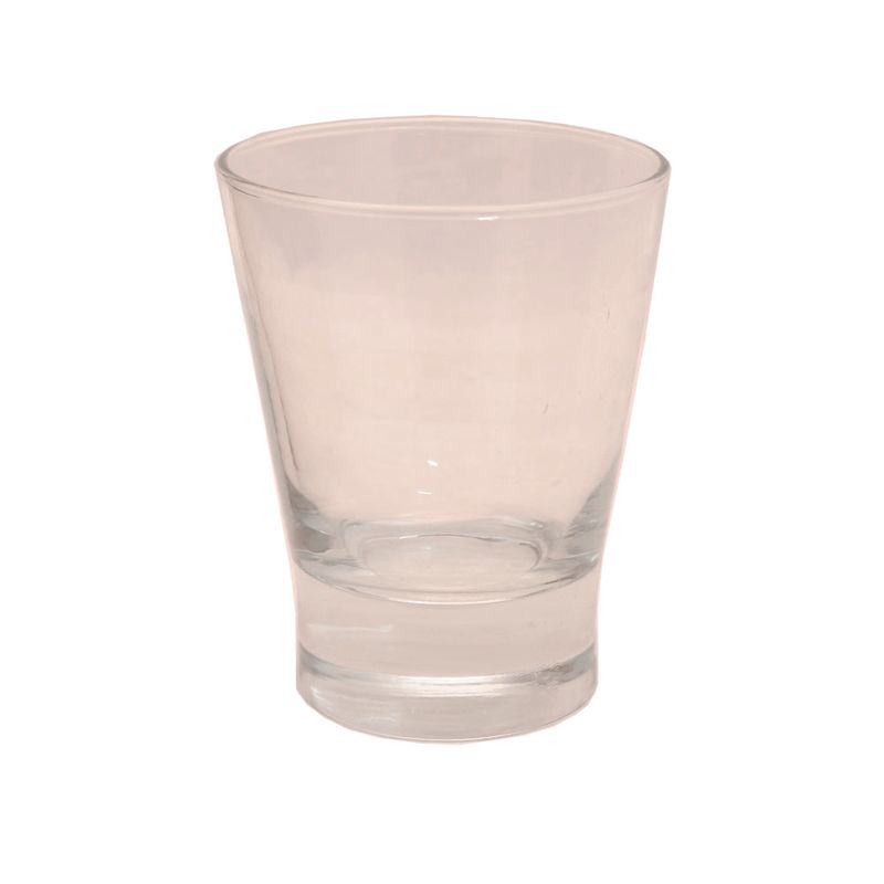Vaso-De-Vidrio-Trago-Corto-London-340-Cc-1-2977