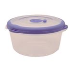 Contenedor-Redondo-De-Plastico-1-3157