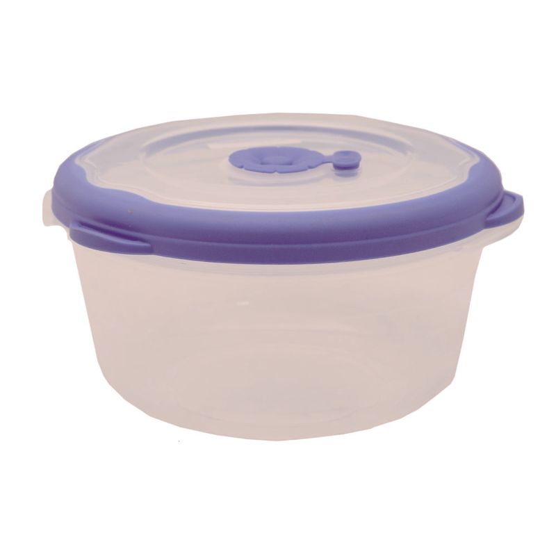 Contenedor-Redondo-De-Plastico-1-3157