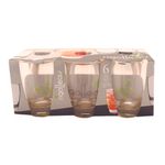 Vaso-De-Vidrio-Spa-Rigolleau-6-U-1-9037