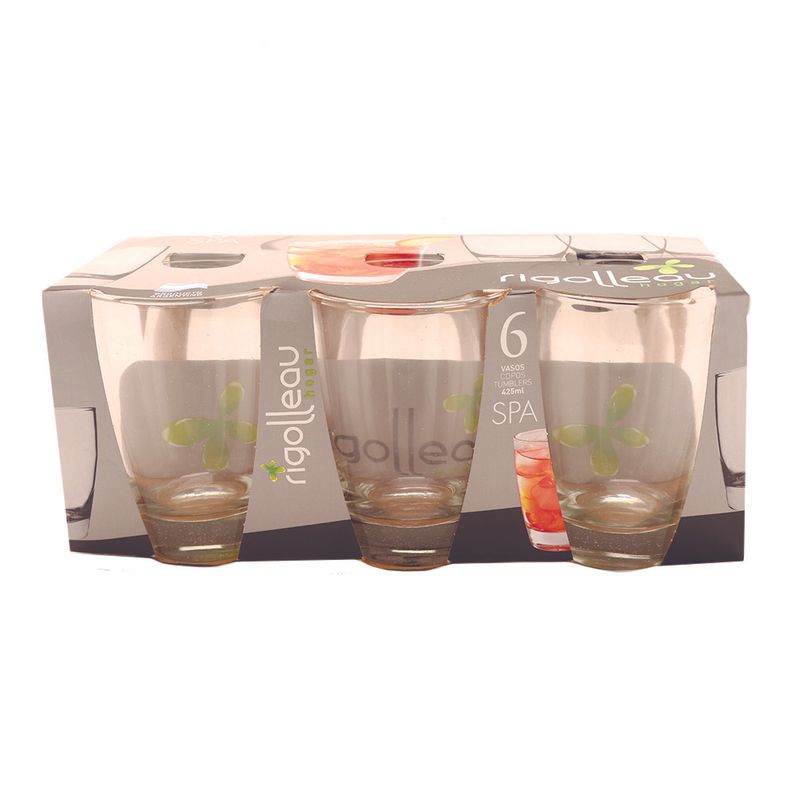 Vaso-De-Vidrio-Spa-Rigolleau-6-U-1-9037