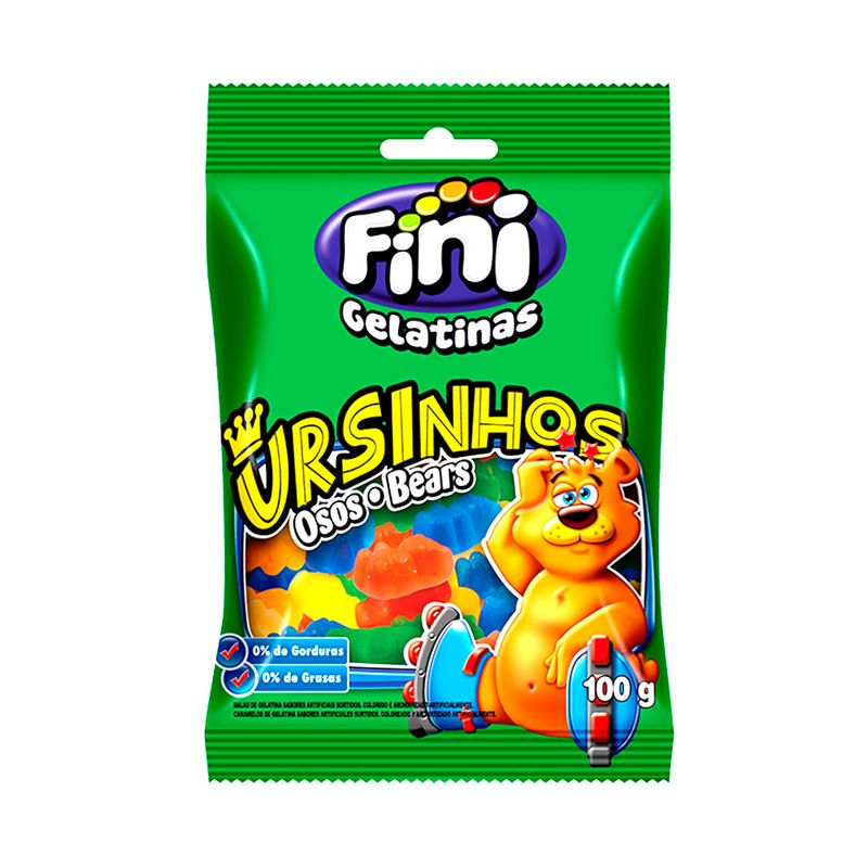 Gomitas-Fini-Osos-100g-1-17940