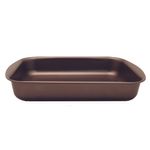 Asadera-Tramontina-34-Cm-1-35499