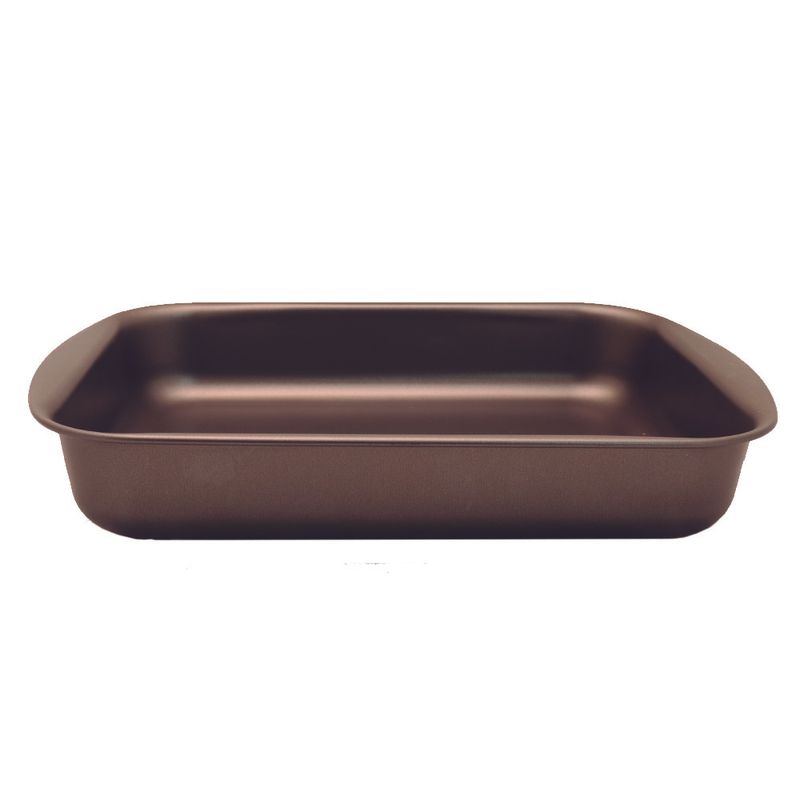 Asadera-Tramontina-34-Cm-1-35499