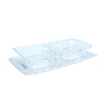 Set-Vidrio-2-Bowls---Fuente-Linea-Bossa-1-36454