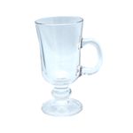 Jarros-De-Cafe-C-pie-230-Cc-Barista-Set-1-38959