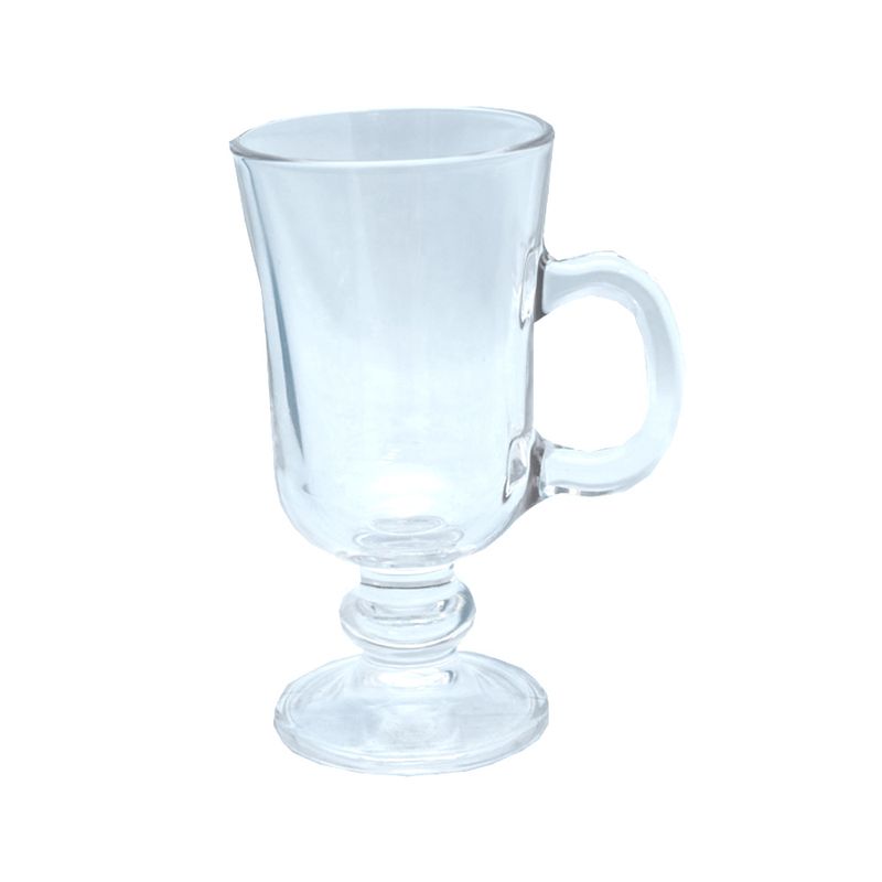 Jarros-De-Cafe-C-pie-230-Cc-Barista-Set-1-38959