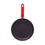 Sarten-Pyrex-24-Cm-1-45745