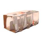Vaso-De-Vidrio-Spa-Rigolleau-6-U-2-9037