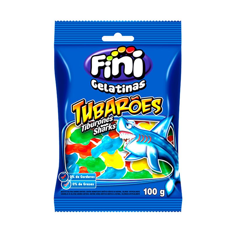 Gomitas-Fini-Tiburones-1-93725