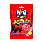 Gomitas-Fini-Moras-1-93770