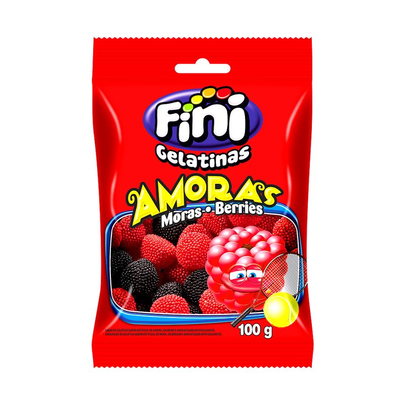 Gomitas-Fini-Moras-1-93770