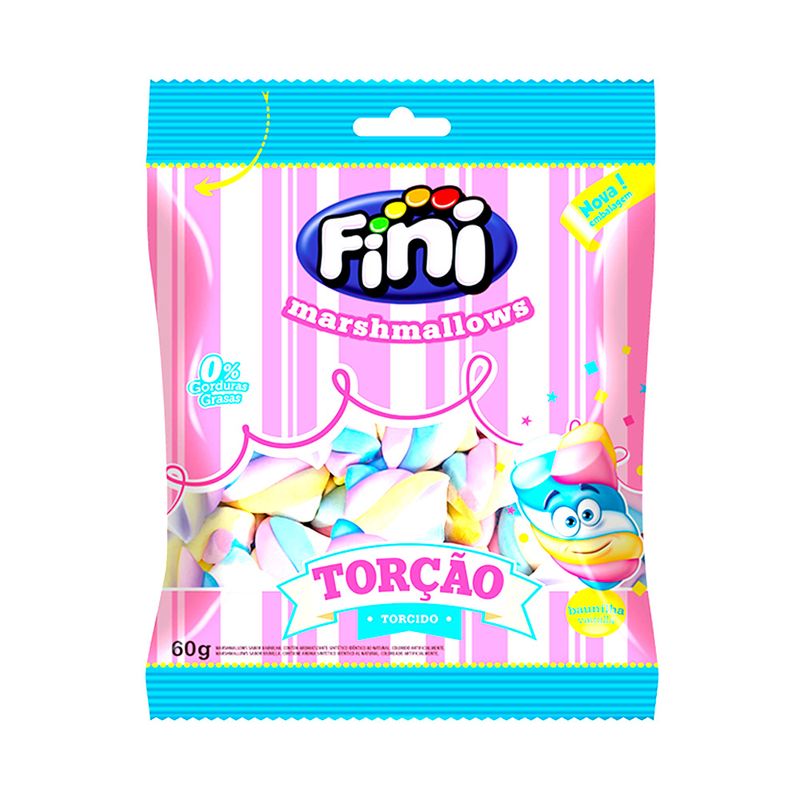 Marshmallows-Fini-Twisti-1-93855