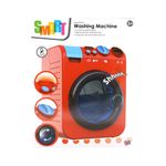 Lavarropas-Smart-1-144938