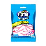 Gomitas-Fini-Dentaduras-X-100g-1-169878