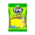 Gomitas-Fini-Bananas-X-100g-1-169930