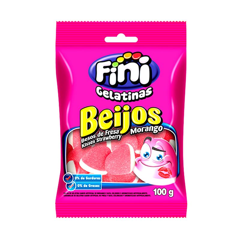 Gomitas-Fini-Besos-De-Frutilla-X-100g-1-169935