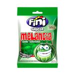 Chicle-Sandia-Fini-X-80g-1-169964