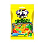 Gomitas-Fini-Gusanos-X-100g-1-189130