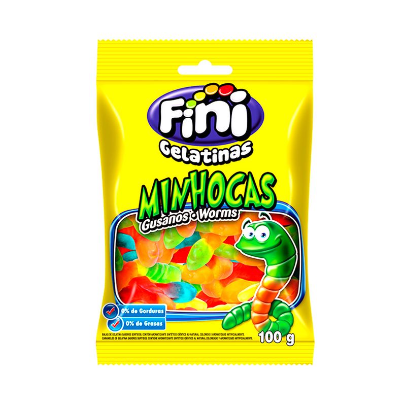 Gomitas-Fini-Gusanos-X-100g-1-189130