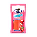 Gomitas-Tubos-Fini-Frutilla-80g-1-225927