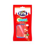 Gomitas-Tubos-Fini-Frutilla-80g-1-225948