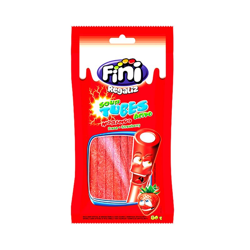 Gomitas-Tubos-Fini-Frutilla-80g-1-225948