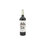 Vino-Altaland-Pinot-Noir-1-246628