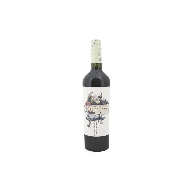 Vino-Altaland-Pinot-Noir-1-246628