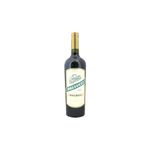 Vino-La-Posta-Paulucci-Malbec-Bot-750-Cc-1-246638
