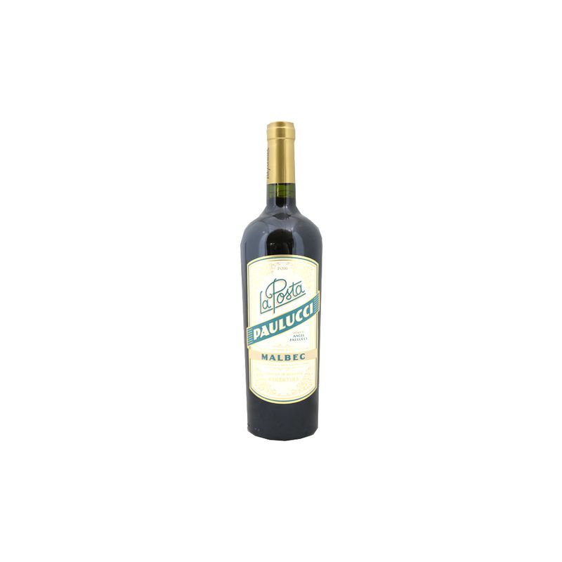 Vino-La-Posta-Paulucci-Malbec-Bot-750-Cc-1-246638