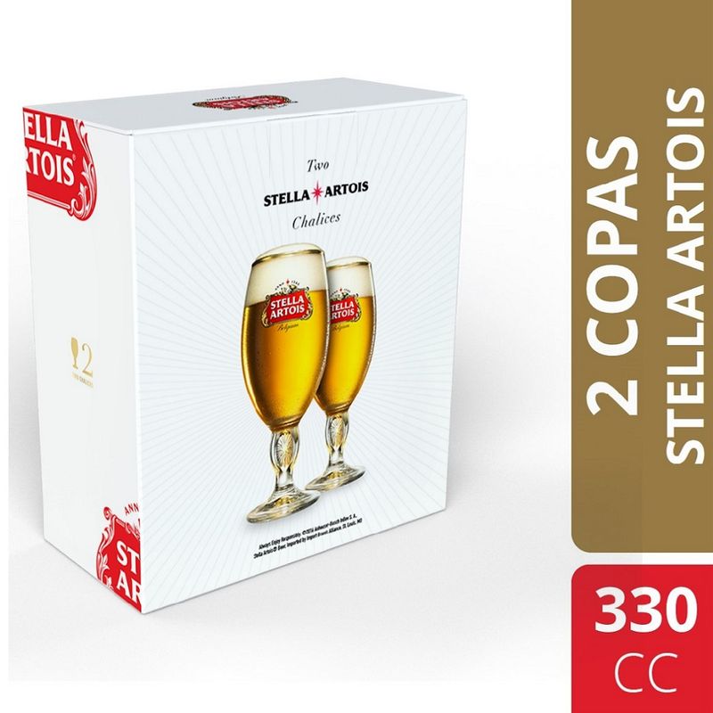 2-Copas-Stella-Artois-pck-un-2-1-247056