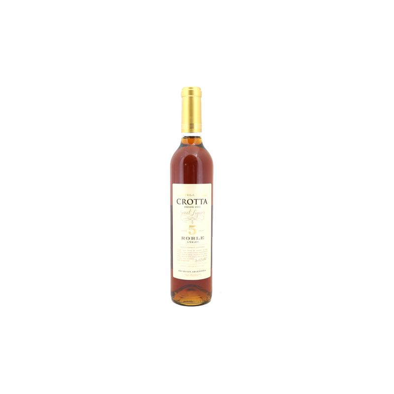 Vino-Mistela-Crotta-D-Oro-500-Ml-1-247818