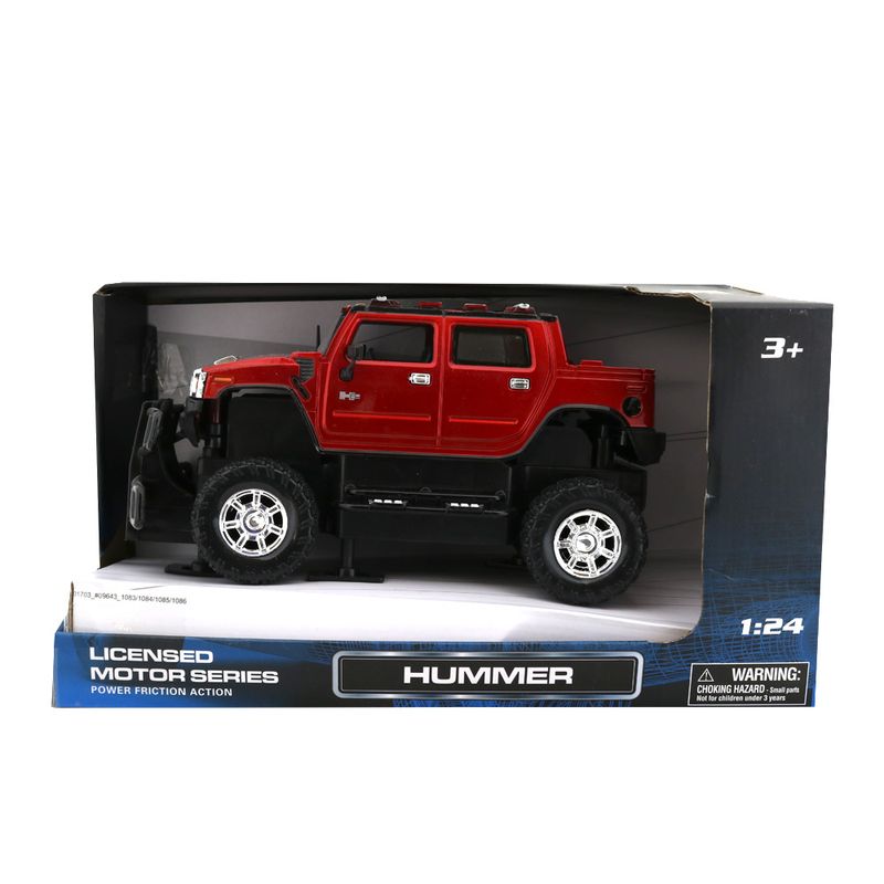 Camionera-A-Friccion-Hummer-Mod-H2-1-252221