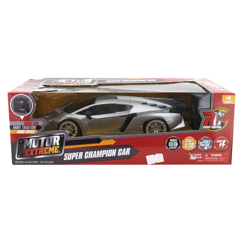Auto-R-c-Escala-1-20-C-luz-2-Surt-1-253664