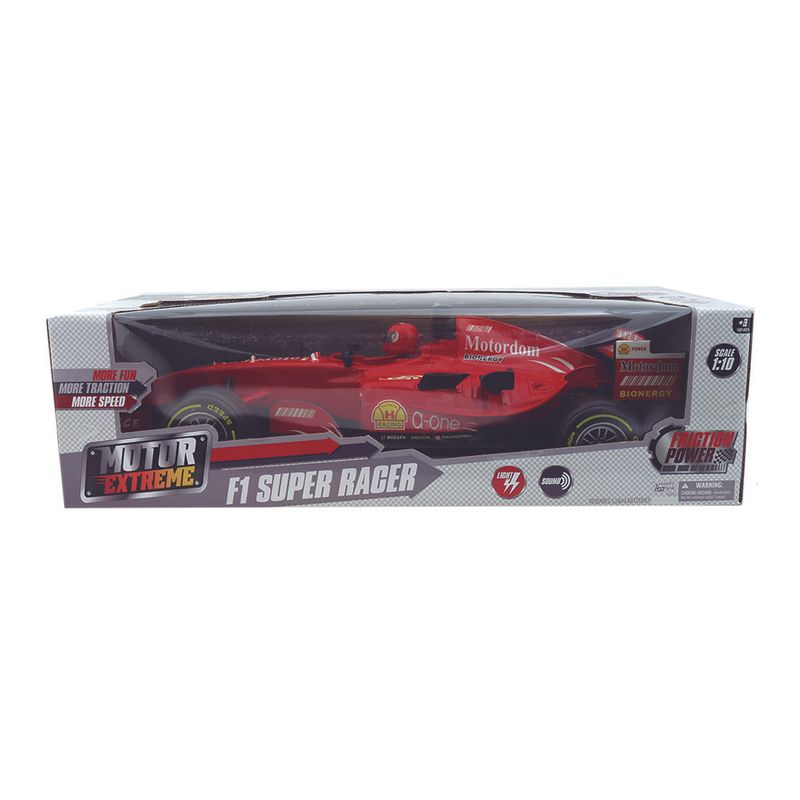 Auto-Friccion-1-10-C-luz-Y-Sonido-1-253675