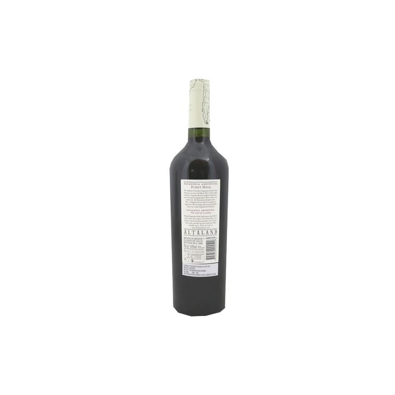 Vino-Altaland-Pinot-Noir-2-246628