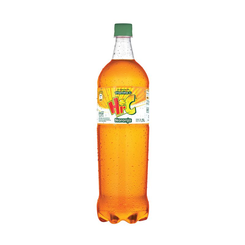 Jugo-Listo-Hi-c-Naranja15-Lt-1-255934