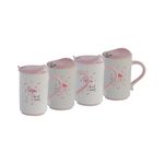 Mug-Diseño-Flamenco-C--Tapa-Y-Cuchara-1-260650