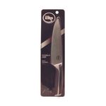 Cuchillo-Ilko-Plus-Chef-205-Cm-1-269156