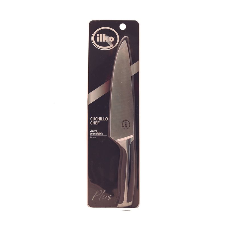 Cuchillo-Ilko-Plus-Chef-205-Cm-1-269156