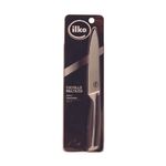 Cuchillo-Ilko-Plus-Multiuso-13-Cm-1-269160