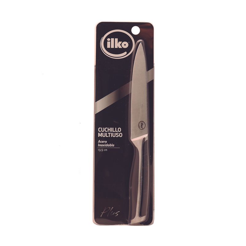 Cuchillo-Ilko-Plus-Multiuso-13-Cm-1-269160