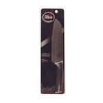 Cuchillo-Ilko-Plus-Santoku-18-Cm-1-269175