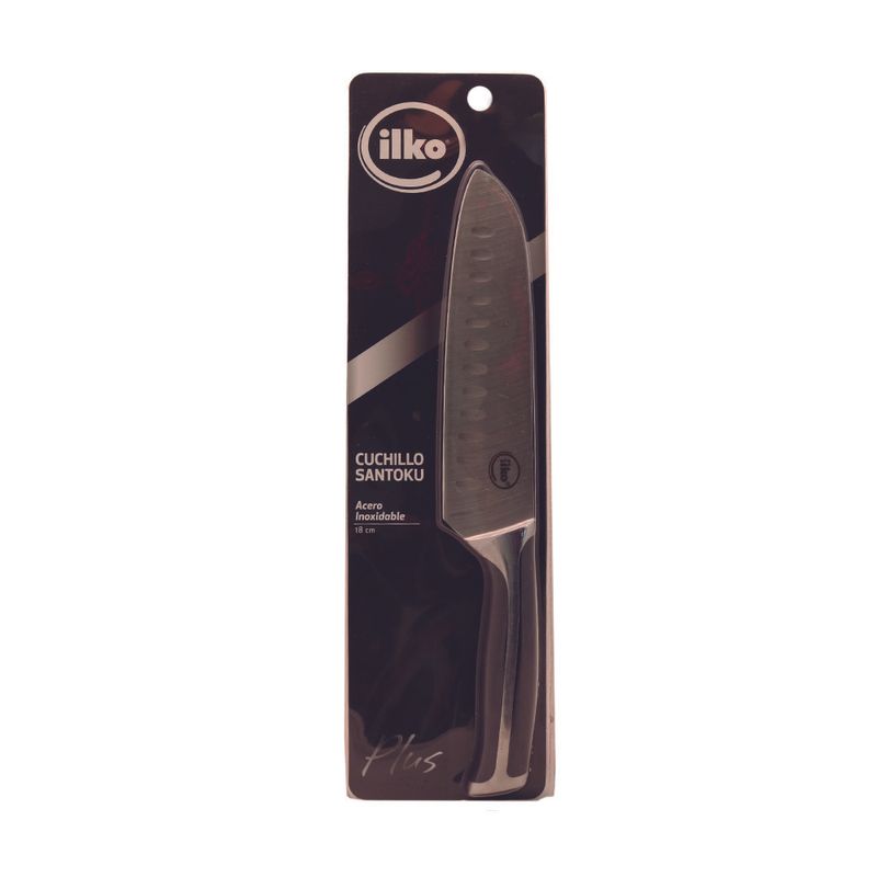 Cuchillo-Ilko-Plus-Santoku-18-Cm-1-269175