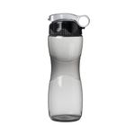 Botella-Tritan-Active-800-Ml-1-303747