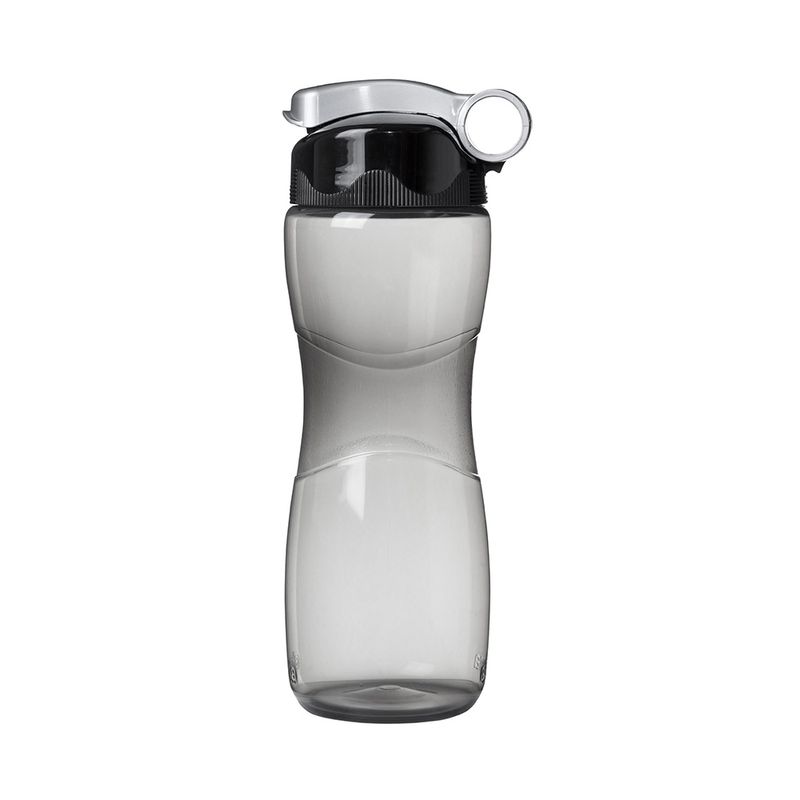 Botella-Tritan-Active-800-Ml-1-303747